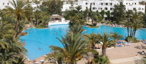 Djerba Resort- Families and Couples Only